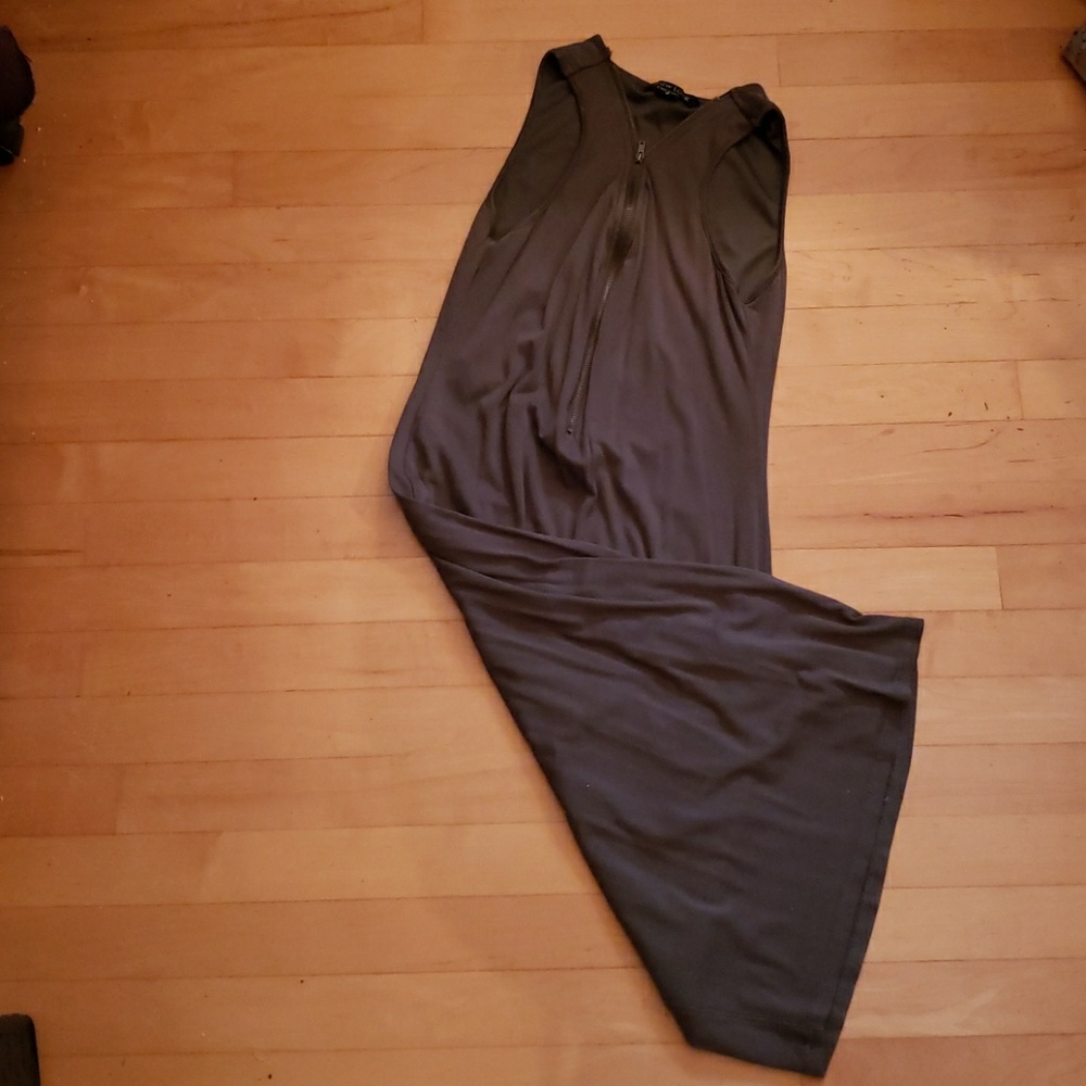 Bodycon dress